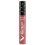 Labial Resist Fugaz 3 ml Maquillaje Labios