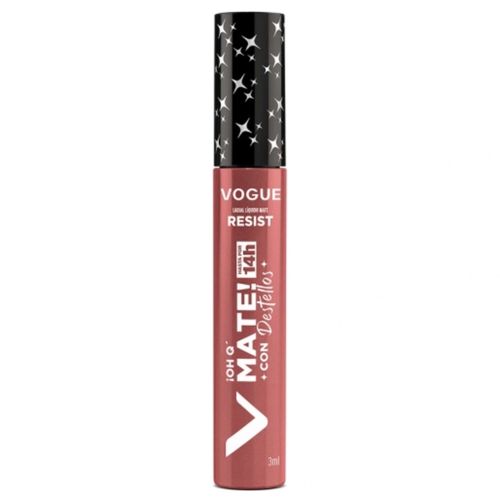 Labial Resist Fugaz - Frasco x 3ml