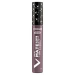 Labial Resist Galáctica - Frasco x 3ml