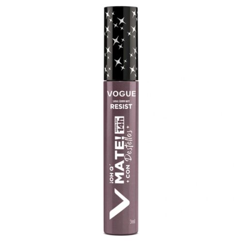 Labial Resist Galáctica - Frasco x 3ml