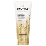 Acondicionador Pantene Bond Repair 250 ml