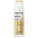 Shampoo Pantene Bond Repair 300 ml Capilar