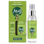 Serum Muss Nutrición Capilar 85 ml Tratamiento