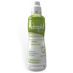 Hidraplus Zinc Manzana 400 ml Hidratación