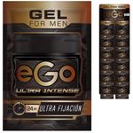 Gel Formen Ego Vitamin + Care - 12 sachets 80ml