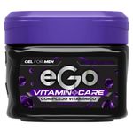 Gel Formen Ego Vitamin + Care - Pote x 240ml
