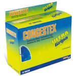 Congestex Ultra Caja X 32 Tabletas Novamed