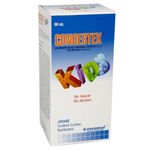 Conogestex Kids jarabe x90 ml infantil