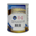 Plussure Advance Tarro X 400 Gr Plus Sur Ms