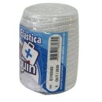 Venda Elástica Don Botiquín 2X5 Yardas X 1