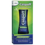 Caspoff Anticaspa Itraconazol Shampoo 100 Ml