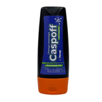 Caspoff Anticaspa Itraconazol Shampoo 100 Ml