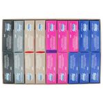 Prepack Duo Surtido - Pague 20 Lleve 24 und