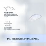 Pomada Reparadora Eucerin Aquaphor Tubo X 55 Ml