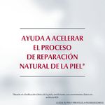 Pomada Reparadora Eucerin Aquaphor Tubo X 55 Ml