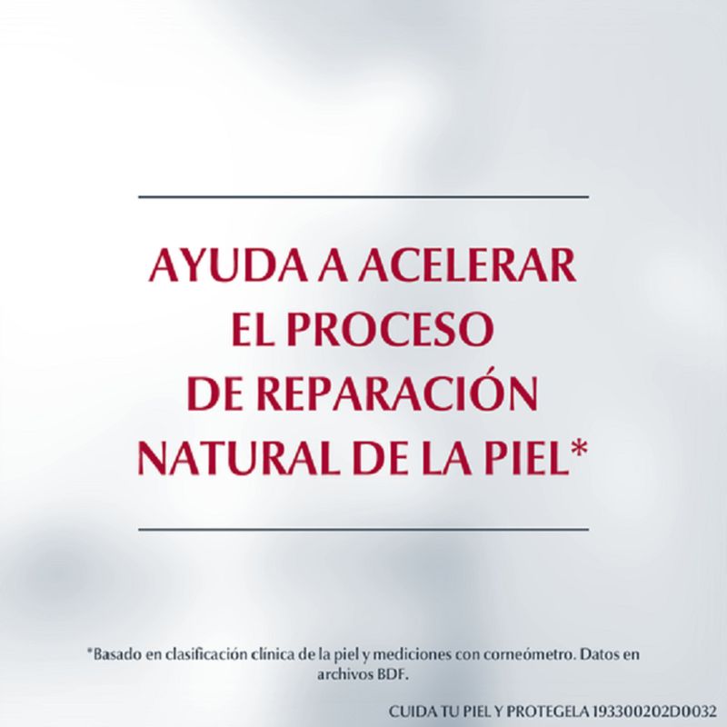 Pomada Reparadora Eucerin Aquaphor Tubo X 55 Ml