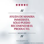 Pomada Reparadora Eucerin Aquaphor Tubo X 55 Ml