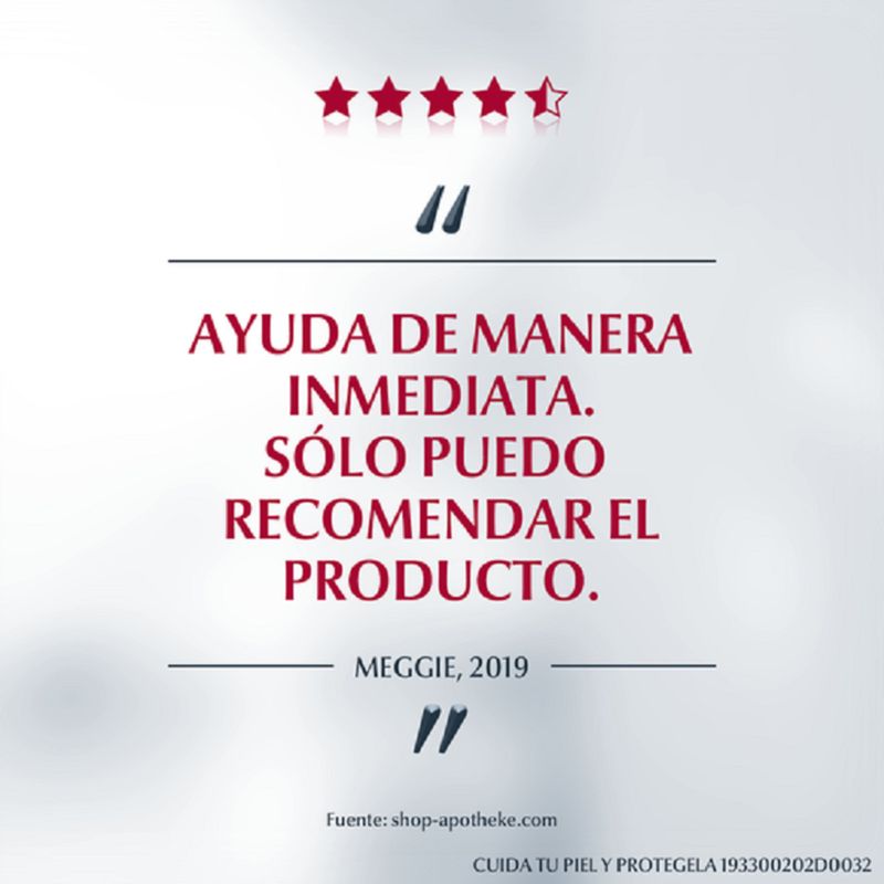 Pomada Reparadora Eucerin Aquaphor Tubo X 55 Ml