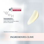 Eucerin Antipigment Día Fps 30 Frasco X 50 Ml