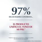 Eucerin Antipigment Día Fps 30 Frasco X 50 Ml