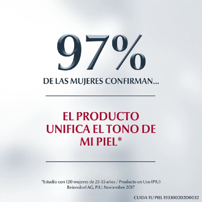 Eucerin Antipigment Día Fps 30 Frasco X 50 Ml