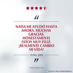 Eucerin Antipigment Día Fps 30 Frasco X 50 Ml