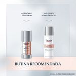 Eucerin Antipigment Día Fps 30 Frasco X 50 Ml