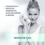 Fluido Facial Eucerin Dermopure Control 50ml