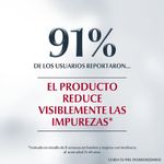 Fluido Facial Eucerin Dermopure Control 50ml