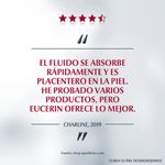 Fluido Facial Eucerin Dermopure Control 50ml