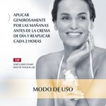 Protector Solar Eucerin Pigmento 50ml