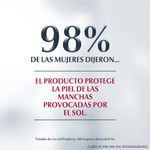 Protector Solar Eucerin Pigmento 50ml