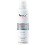Hidratante Eucerin Hyaluron Mist Spray 150 Ml