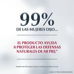 Aceite De Ducha Eucerin Ph5 Frasco X 200 Ml