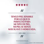 Aceite De Ducha Eucerin Ph5 Frasco X 200 Ml