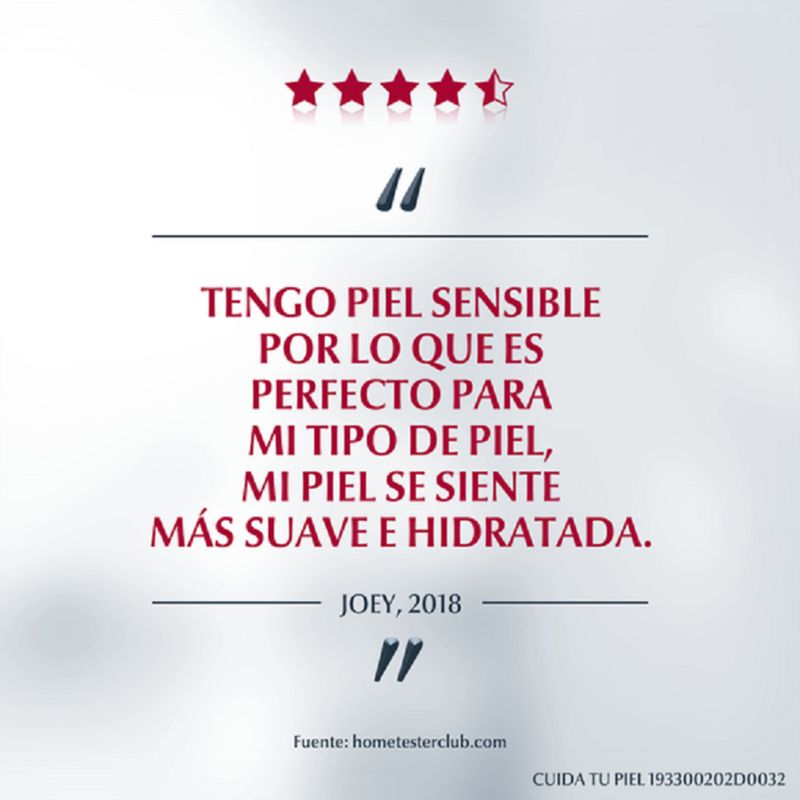 Aceite De Ducha Eucerin Ph5 Frasco X 200 Ml