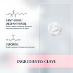 Crema Corporal Eucerin PH5 Intensiva 450ml