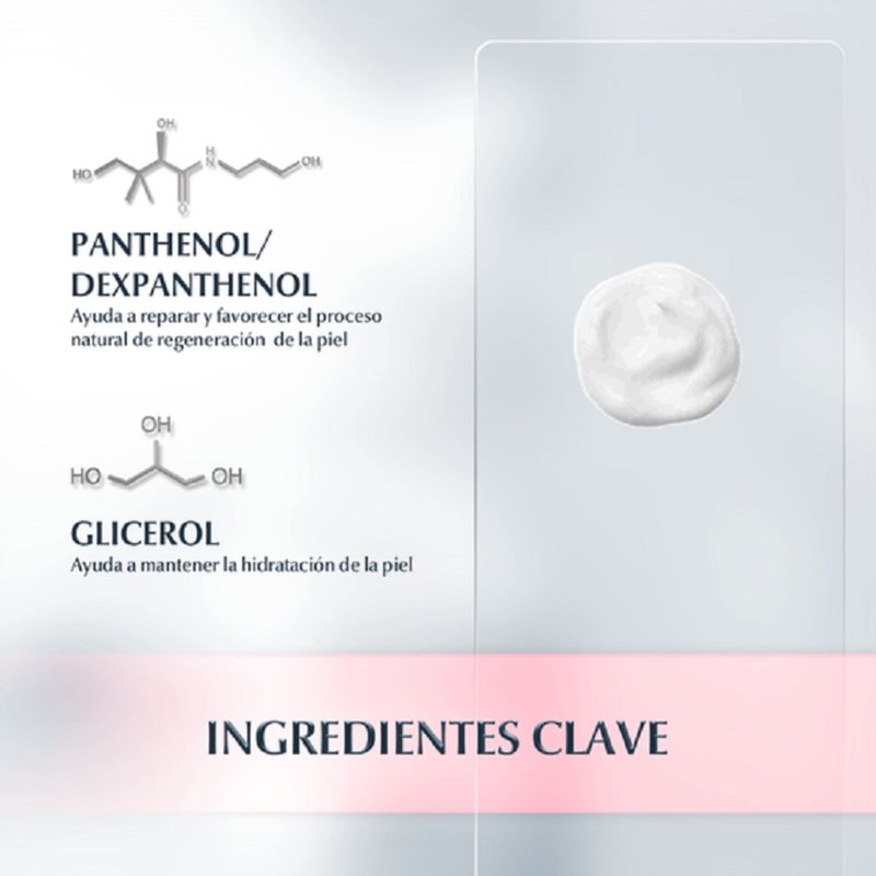 Crema Corporal Eucerin PH5 Intensiva 450ml