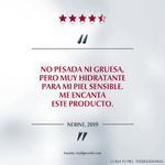 Crema Corporal Eucerin PH5 Intensiva 450ml