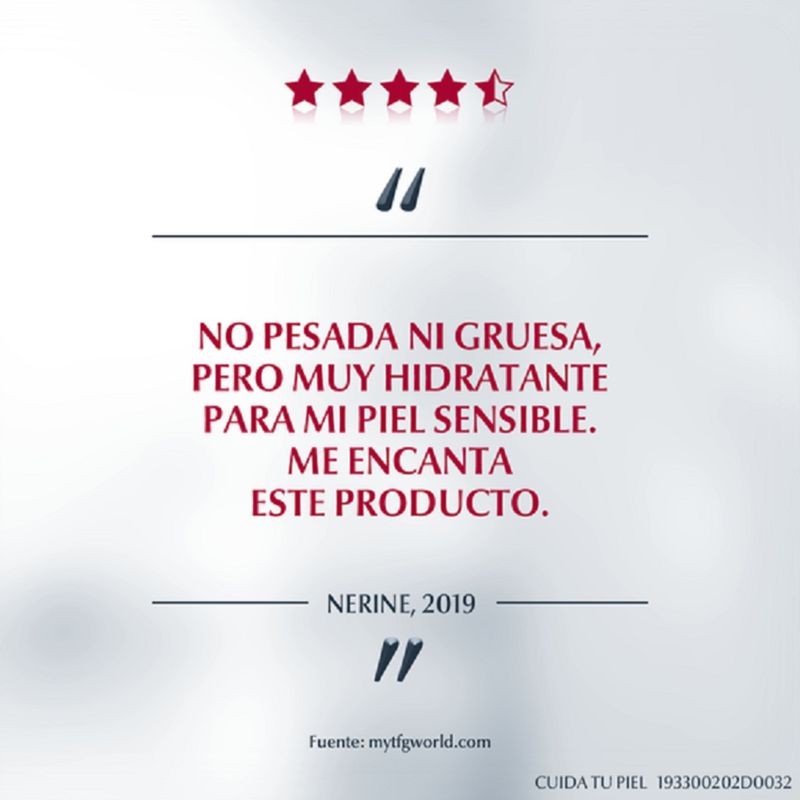 Crema Corporal Eucerin PH5 Intensiva 450ml