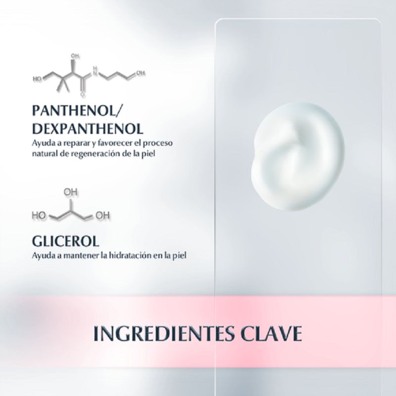 Locion Corporal Eucerin PH5 Piel Seca 250ml