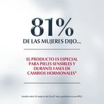 Eucerin Íntimo Piel Sensible 250 ml Especial
