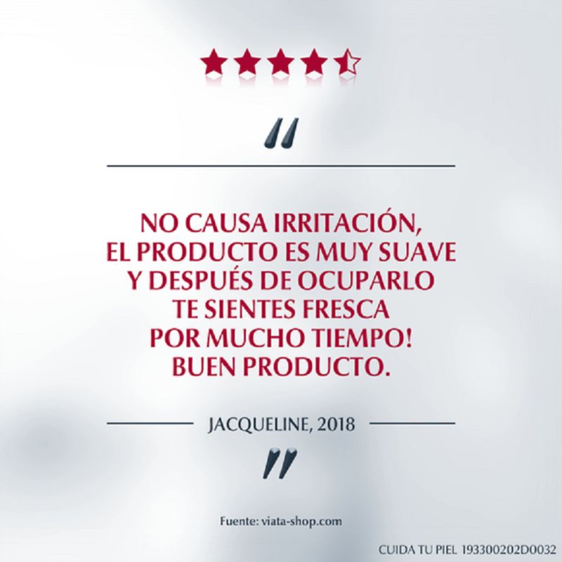 Eucerin Íntimo Piel Sensible 250 ml Especial