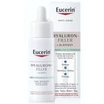 Eucerin Hyaluron Filler Pore Frasco 30 Ml
