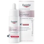 Serum Facial Eucerin Antipigment 30ml