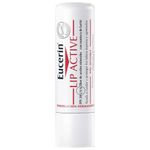 Protector Labial Eucerin Ph5 Tubo X 4,8 Gr