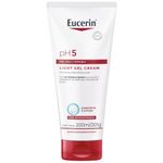 Light Gel Cream Eucerin PH5 Tubo 200ml