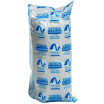 Venda de Algodón Laminado Imp x 6" - Poliéster