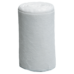 Venda de Algodón Laminado Imp x 4" - Poliéster