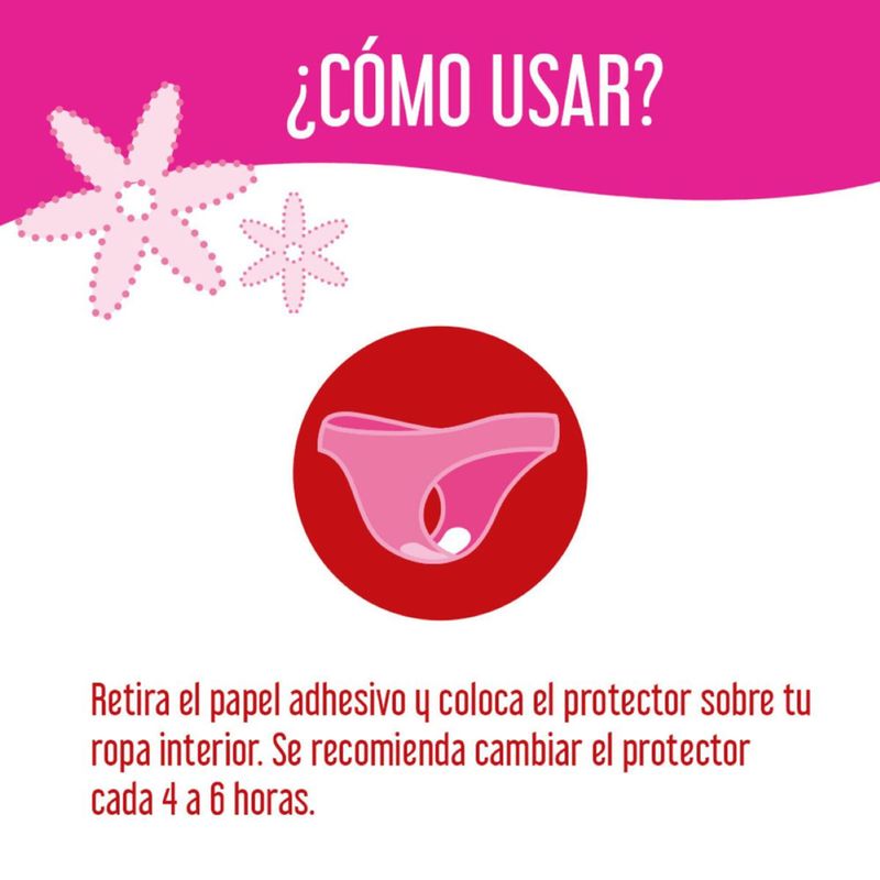 Carefree Regular x150 Protectores Diarios